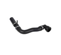 VAICO V10-8865 Radiator hose