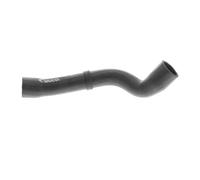 VAICO Radiator Hose for SKODA FABIA I Praktik 6Y5 2004-05 to 2007-12