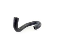 VAICO V40-1765 Radiator hose