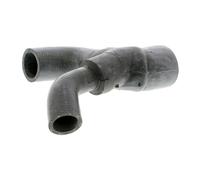VAICO V40-1340 Radiator hose