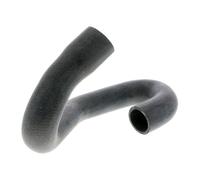 VAICO V40-1339 Radiator hose