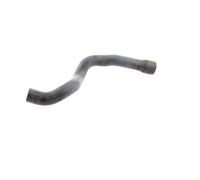 VAICO V40-1342 Radiator hose