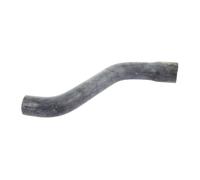 VAICO V40-1338 Radiator hose