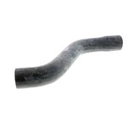 VAICO V40-1337 Radiator hose