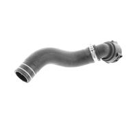 VAICO V24-0833 Radiator hose