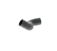 VAICO V40-1335 Radiator hose