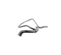 VAICO Radiator Hose for VAUXHALL CORSAVAN Mk II C Van X01 2004-2005 V40-1346