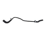 VAICO V40-2138 Radiator hose