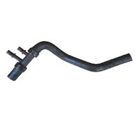 VAICO Radiator Hose for VAUXHALL MOVANO Mk I A Chassis/Cab X70 2003 to 2006