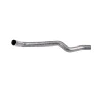 VAICO V40-1159 Radiator hose
