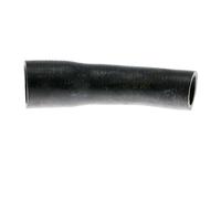VAICO V40-1173 Radiator hose