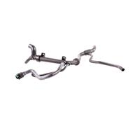 VAICO V40-1761 Radiator hose