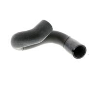 VAICO Radiator Hose for VAUXHALL ZAFIRA A T98 1999-10 to 2005-08 V40-1763