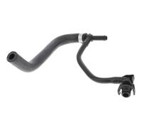 VAICO V40-0536 Radiator hose