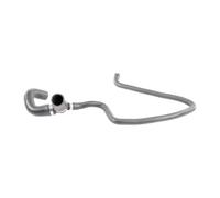 VAICO V40-1165 Radiator hose