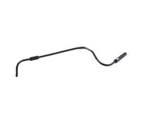 Vaico Radiator Hose V40-2136 – Fits Vauxhall Zafira Mk III & Alfa Romeo 159, OE 55556687