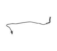 VAICO V40-2370 Radiator hose