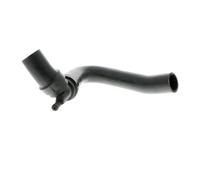 VAICO Radiator Hose for VOLVO S40 I 644 1997-10 to 2003-12 V95-0280