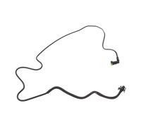 VAICO V95-0677 Radiator hose