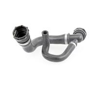 VAICO V95-0333 Radiator hose