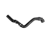 VAICO Radiator Hose for VW BORA Variant 1J6 1999-05 to 2001-06 V10-8860
