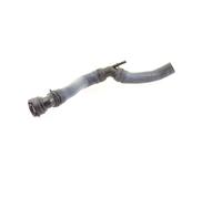 VAICO Radiator Hose for VW BORA Variant 1J6 2001-09 to 2005-05 V10-3206