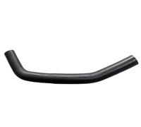 15D VAICO - V10-4055 - Radiator Hose - fits Volkswagen 2E0122101