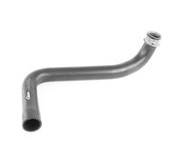 VAICO V10-4336 Radiator hose