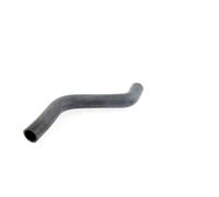VAICO V10-0060 Radiator hose