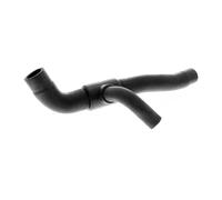 VAICO Radiator Hose for VW GOLF II Van 19E 1G1 1983-08 to 1991-07 V10-0393