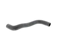 VAICO V10-0361 Radiator hose
