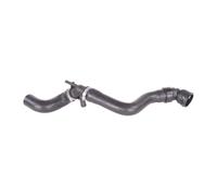 VAICO Radiator Hose for VW GOLF IV 1J1 1998-07 to 2004-05 V10-2346