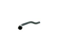 VAICO V10-2347 Radiator hose