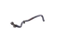 VAICO V10-2823 Radiator hose