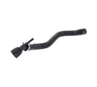 VAICO - V10-4665 - Radiator Hose - fits VOLKSWAGEN 1J0122157P