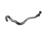 VAICO V10-4674 Radiator hose