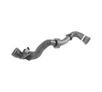 VAICO V10-4767 Radiator hose