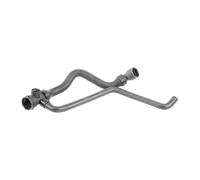 VAICO Radiator Hose for VW PASSAT B5.5 3B3 2003-12 to 2005-05 V10-4806