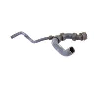 VAICO V10-3195 Radiator hose
