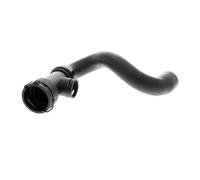 VAICO V10-3196 Radiator hose
