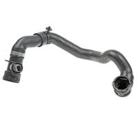 VAICO Radiator Hose for VW PASSAT B6 3C2 2005-07 to 2010-07 V10-1789