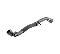 VAICO V10-4778 Radiator hose