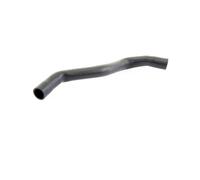 VAICO Radiator Hose for VW POLO III CLASSIC 6V2 1995-11 to 1997-09 V10-0071