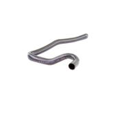 VAICO Radiator Hose for VW TRANSPORTER T4 Van 70A 70H 7DA V10-3197