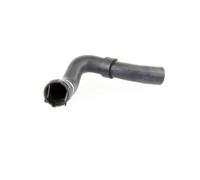 VAICO V10-2806 Radiator hose