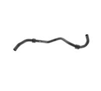 VAICO Radiator Hose for VW TRANSPORTER T5 Platform/Chassis 7JD V10-4685