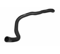 VAICO Radiator Hose High Quality for AUDI A3 8P1 2003-05 to 2010-05 V10-2732