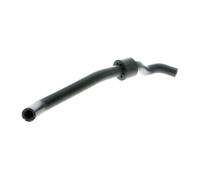 VAICO V10-2737 Radiator hose