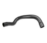 VAICO V10-5732 Radiator hose