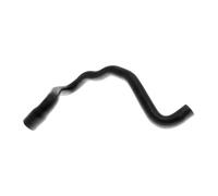VAICO Radiator Hose High Quality for AUDI A4 B5 Avant 8D5 1998-03 to 2000-06